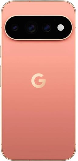 Renoverad Google Pixel 11 Pro - Reebelo Sverige