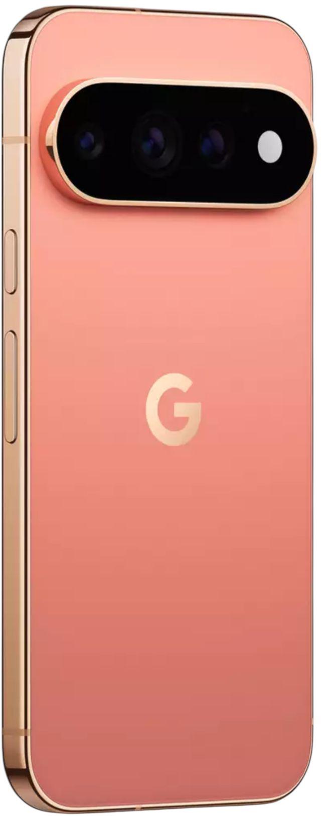 Renoverad Google Pixel 11 Pro - Reebelo Sverige