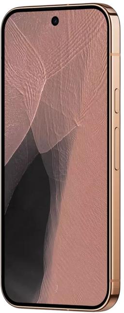 Renoverad Google Pixel 11 Pro - Reebelo Sverige