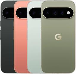 Renoverad Google Pixel 11 Pro - Reebelo Sverige