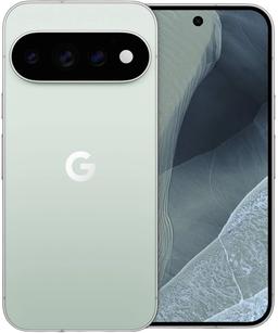 Renoverad Google Pixel 11 Pro - Reebelo Sverige