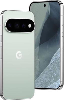 Renoverad Google Pixel 11 Pro - Reebelo Sverige