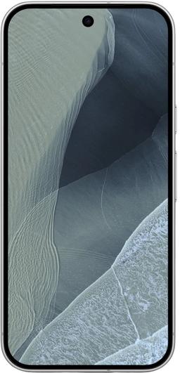 Renoverad Google Pixel 11 Pro - Reebelo Sverige