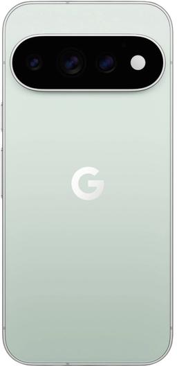 Renoverad Google Pixel 11 Pro - Reebelo Sverige