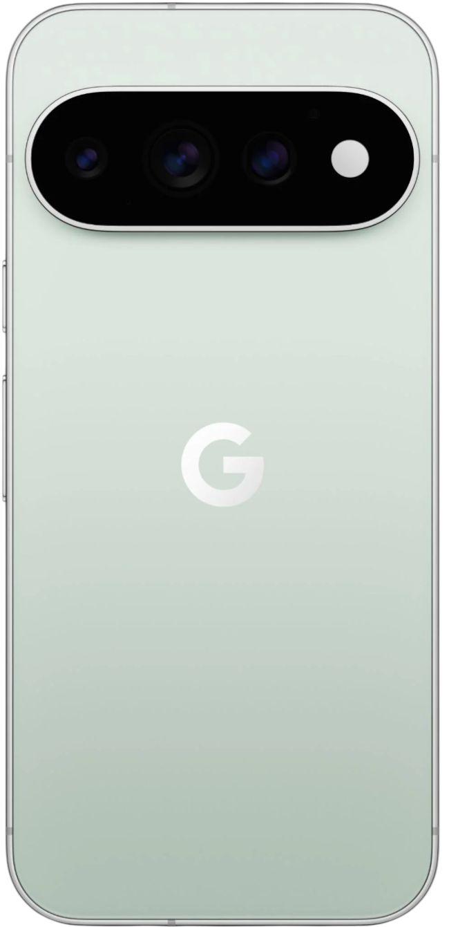 Renoverad Google Pixel 11 Pro - Reebelo Sverige