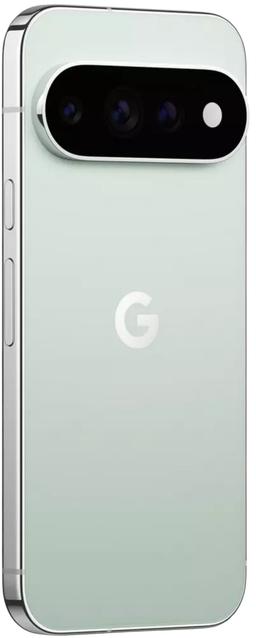 Renoverad Google Pixel 11 Pro - Reebelo Sverige