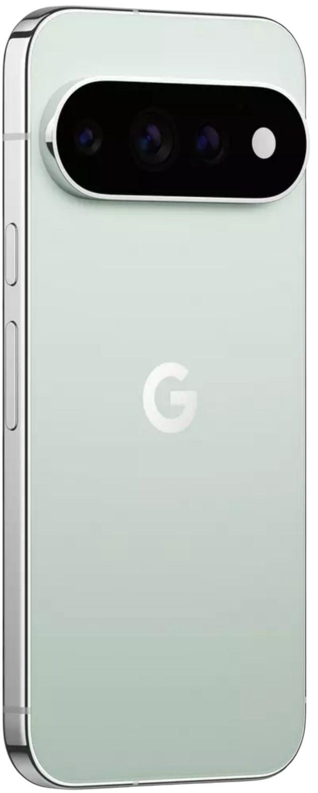 Renoverad Google Pixel 11 Pro - Reebelo Sverige