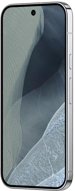 Renoverad Google Pixel 11 Pro - Reebelo Sverige