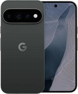 Renoverad Google Pixel 11 Pro - Reebelo Sverige