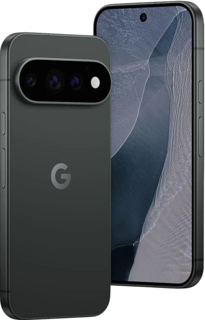 Renoverad Google Pixel 11 Pro - Reebelo Sverige