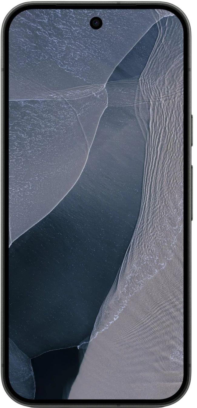 Renoverad Google Pixel 11 Pro - Reebelo Sverige