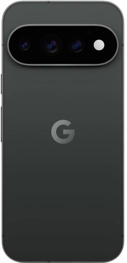 Renoverad Google Pixel 11 Pro - Reebelo Sverige