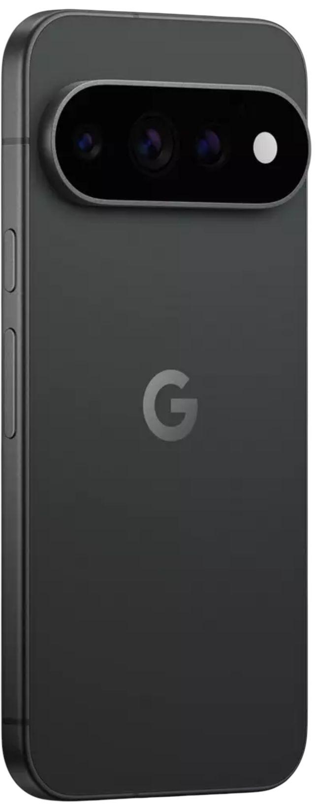 Renoverad Google Pixel 11 Pro - Reebelo Sverige