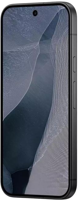 Renoverad Google Pixel 11 Pro - Reebelo Sverige