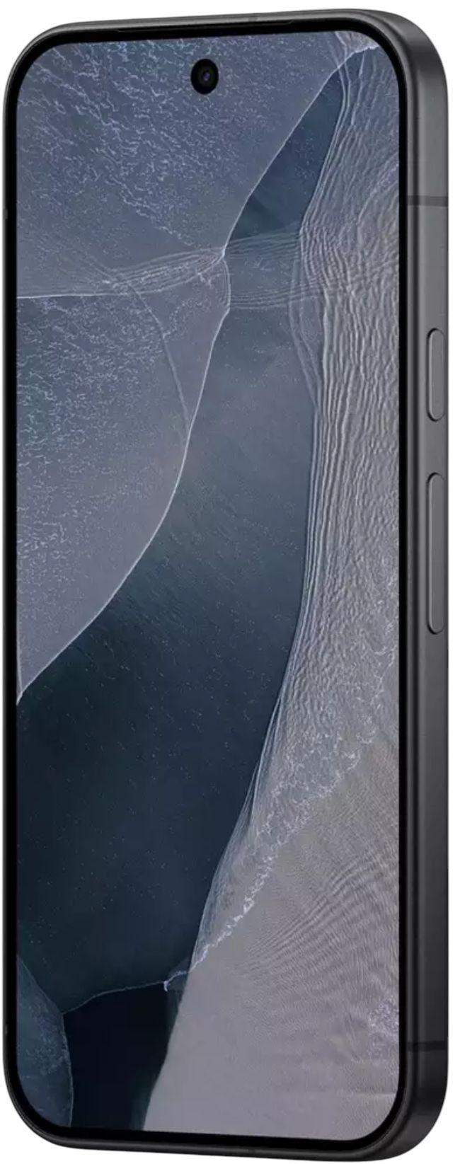 Renoverad Google Pixel 11 Pro - Reebelo Sverige