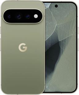 Renoverad Google Pixel 11 Pro - Reebelo Sverige