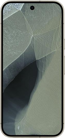 Renoverad Google Pixel 11 Pro - Reebelo Sverige