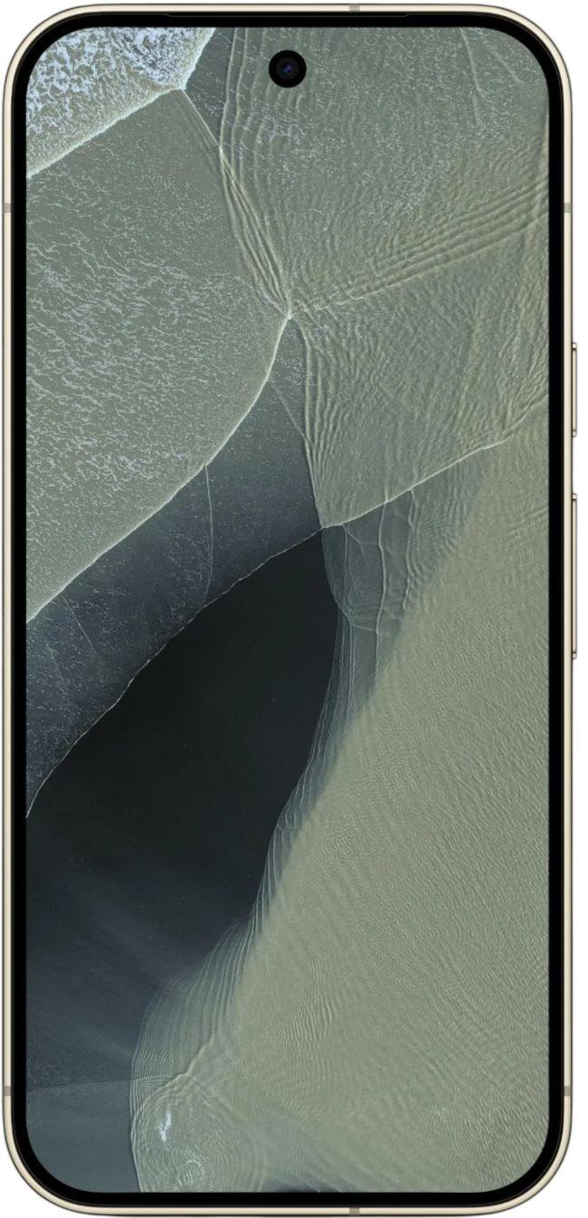Renoverad Google Pixel 11 Pro - Reebelo Sverige