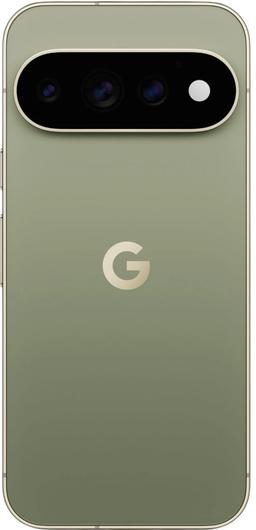 Renoverad Google Pixel 11 Pro - Reebelo Sverige