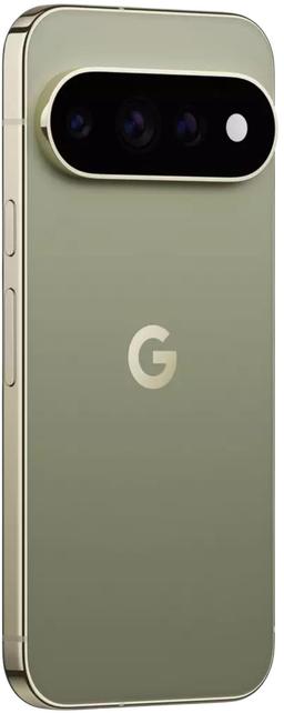 Renoverad Google Pixel 11 Pro - Reebelo Sverige