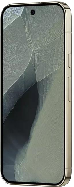 Renoverad Google Pixel 11 Pro - Reebelo Sverige