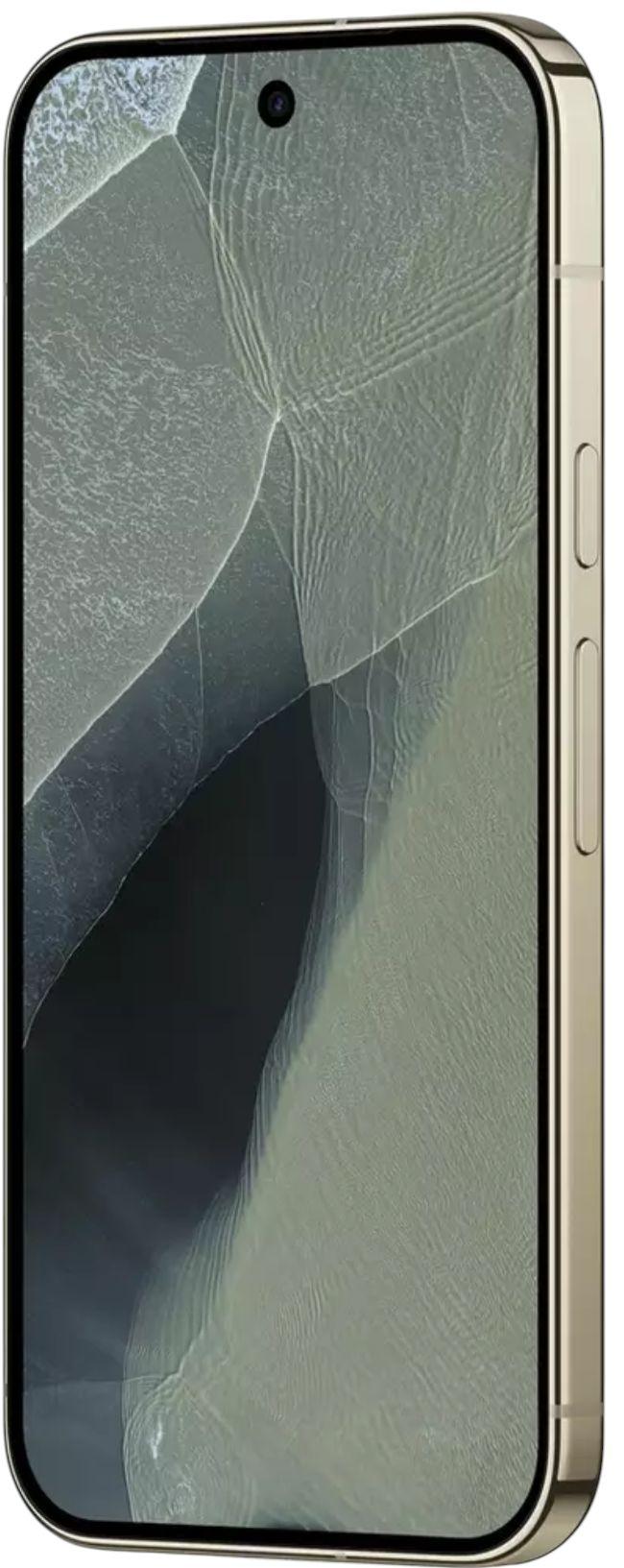 Renoverad Google Pixel 11 Pro - Reebelo Sverige