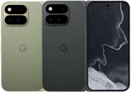 Renoverad Google Pixel 11 Pro Fold - Reebelo Sverige
