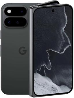 Renoverad Google Pixel 11 Pro Fold - Reebelo Sverige
