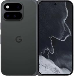 Renoverad Google Pixel 11 Pro Fold - Reebelo Sverige