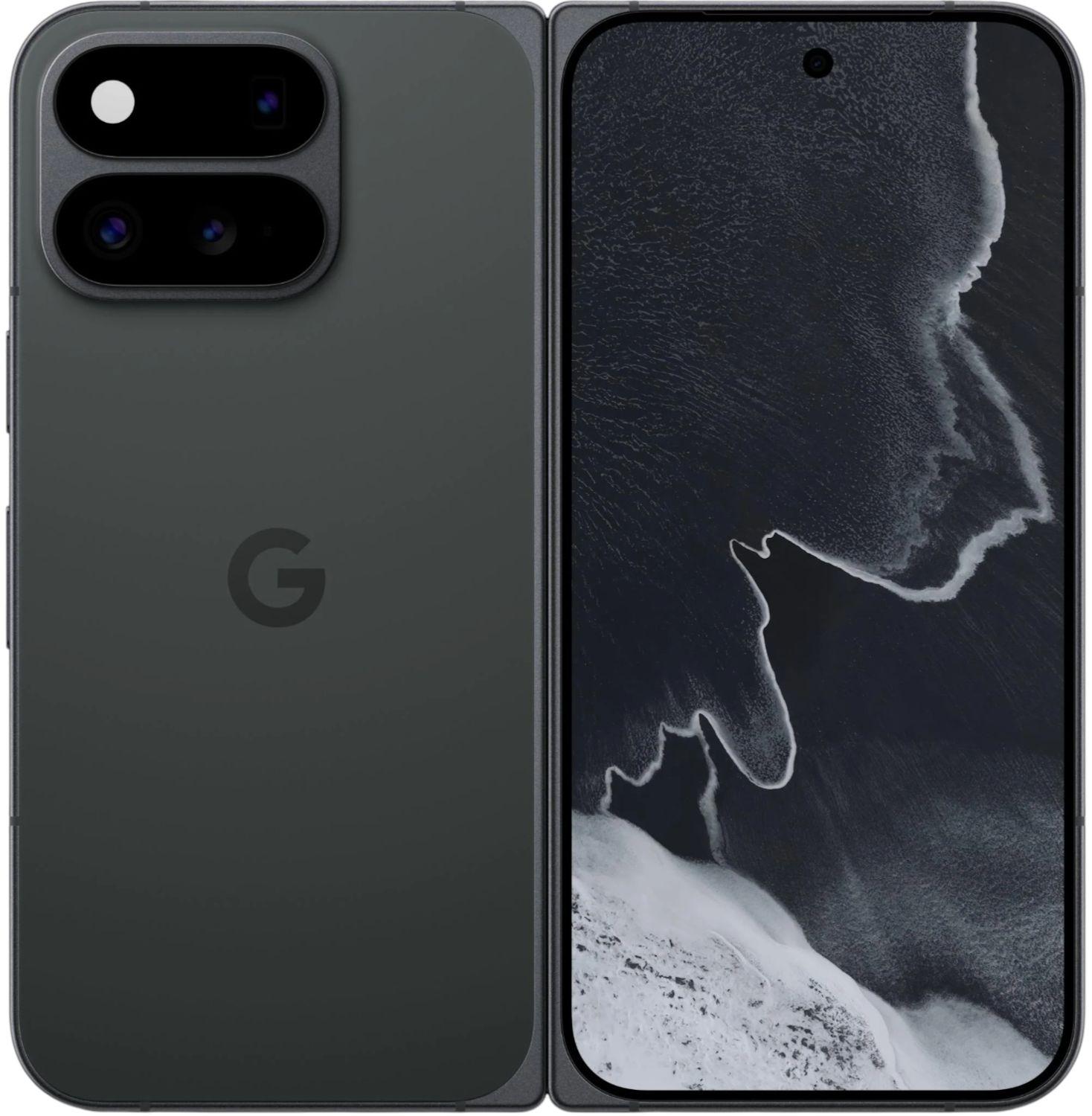 Renoverad Google Pixel 11 Pro Fold - Reebelo Sverige