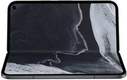 Renoverad Google Pixel 11 Pro Fold - Reebelo Sverige