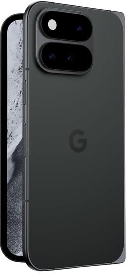 Renoverad Google Pixel 11 Pro Fold - Reebelo Sverige