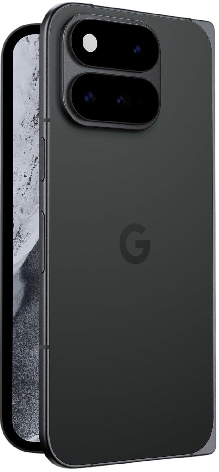 Renoverad Google Pixel 11 Pro Fold - Reebelo Sverige