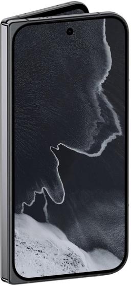 Renoverad Google Pixel 11 Pro Fold - Reebelo Sverige