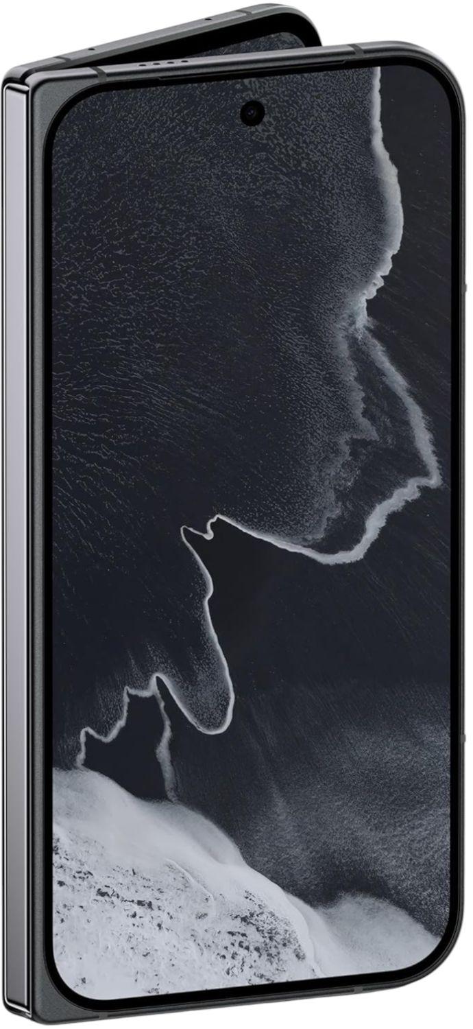 Renoverad Google Pixel 11 Pro Fold - Reebelo Sverige