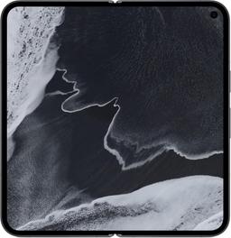 Renoverad Google Pixel 11 Pro Fold - Reebelo Sverige