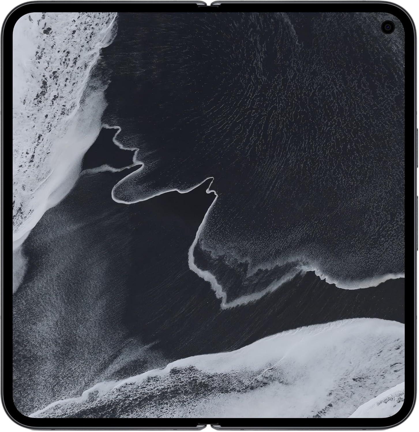 Renoverad Google Pixel 11 Pro Fold - Reebelo Sverige