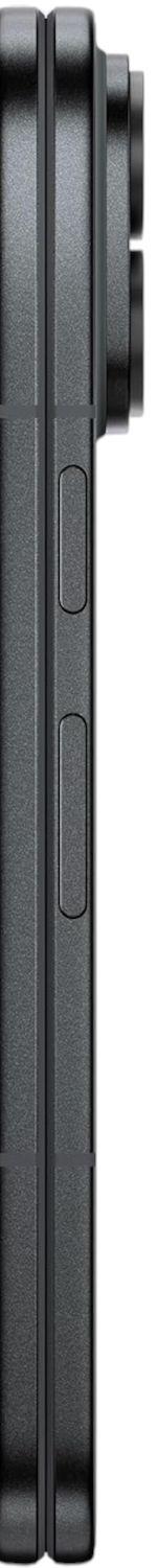 Renoverad Google Pixel 11 Pro Fold - Reebelo Sverige