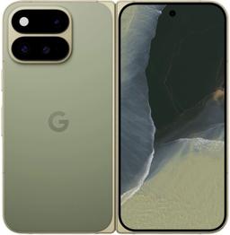 Renoverad Google Pixel 11 Pro Fold - Reebelo Sverige