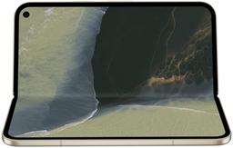 Renoverad Google Pixel 11 Pro Fold - Reebelo Sverige
