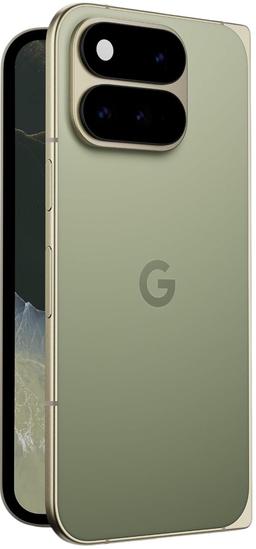 Renoverad Google Pixel 11 Pro Fold - Reebelo Sverige