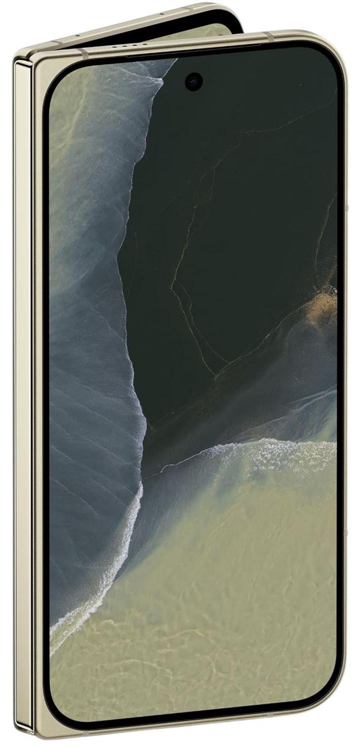 Renoverad Google Pixel 11 Pro Fold - Reebelo Sverige