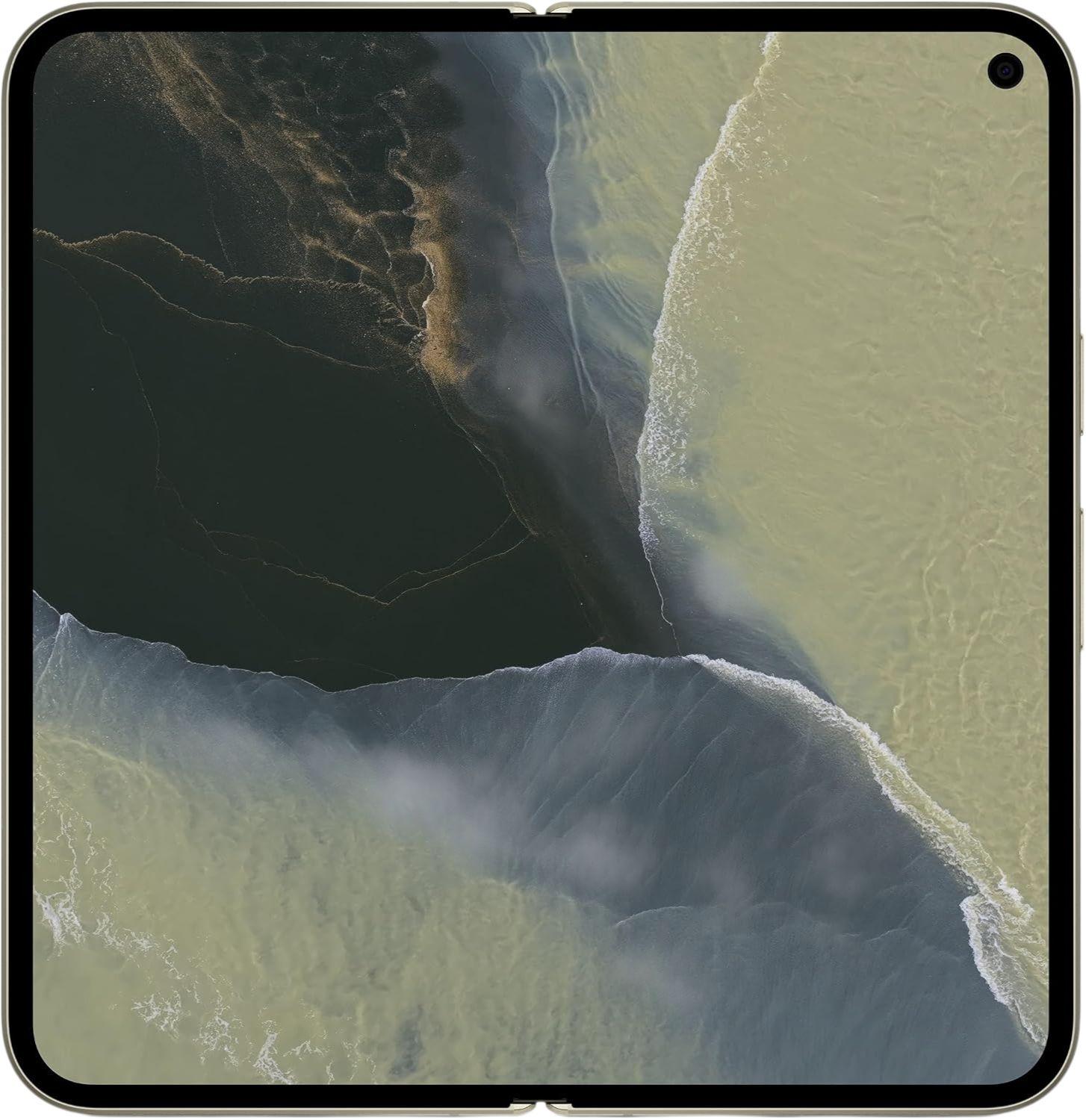 Renoverad Google Pixel 11 Pro Fold - Reebelo Sverige