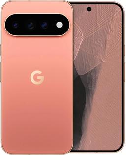 Renoverad Google Pixel 11 Pro XL - Reebelo Sverige
