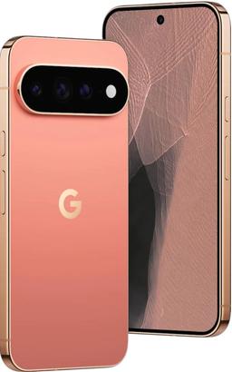 Renoverad Google Pixel 11 Pro XL - Reebelo Sverige