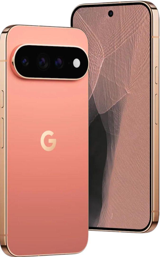 Renoverad Google Pixel 11 Pro XL - Reebelo Sverige