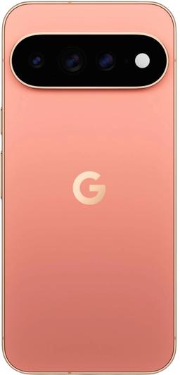 Renoverad Google Pixel 11 Pro XL - Reebelo Sverige