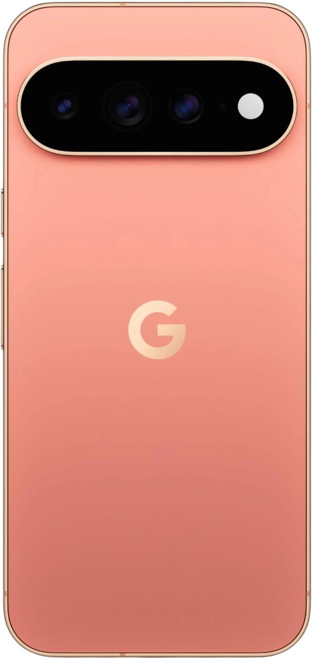 Renoverad Google Pixel 11 Pro XL - Reebelo Sverige