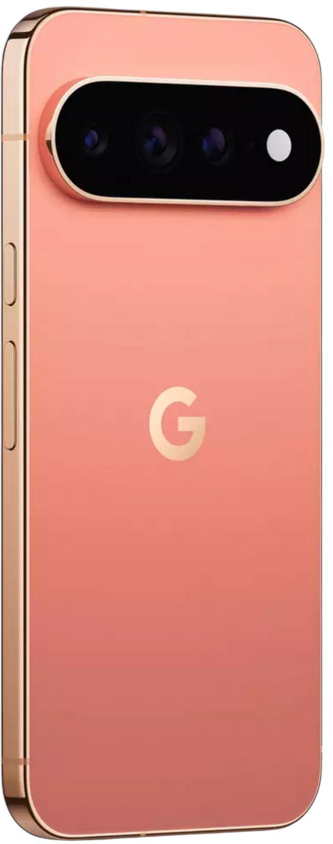 Renoverad Google Pixel 11 Pro XL - Reebelo Sverige