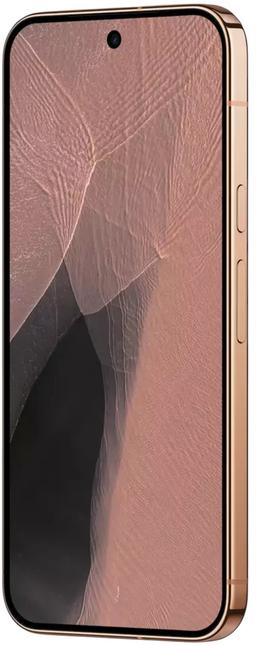 Renoverad Google Pixel 11 Pro XL - Reebelo Sverige